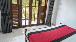 Villa Lion Rock Gateway Dambulla Villa in Dambulla