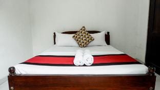 Villa Lion Rock Gateway Dambulla Villa in Dambulla