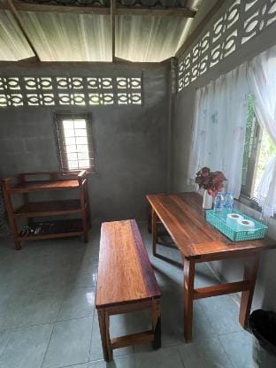 Baan Paree Vacation rental in Thailand