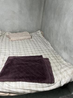 Baan Paree Vacation rental in Thailand