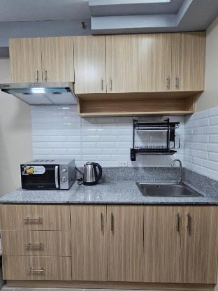 Primerose Manor near Airport, Beaches and Malls Vacation rental in Lapu-Lapu City