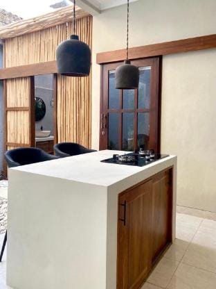 Paradise Haven in Nusa Dua Vacation rental in Kuta Selatan