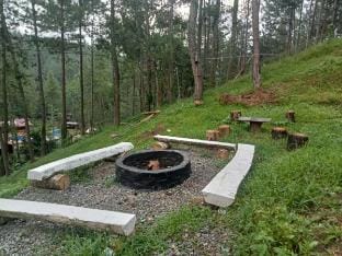 Little Nook Cabin Vacation rental in Northern Mindanao