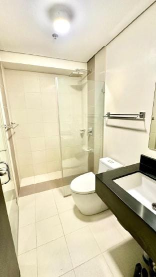 Hidden Gem @ Cebu Business Park Vacation rental in Lapu-Lapu City