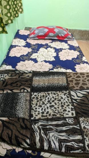 SHUBH LABH HOMESTAY  Vacation rental in Varanasi