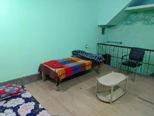 SHUBH LABH HOMESTAY  Vacation rental in Varanasi