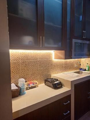 nDalem Pinasti Vacation rental in Special Region of Yogyakarta