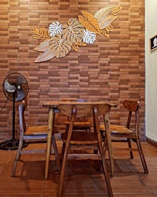nDalem Pinasti Vacation rental in Special Region of Yogyakarta