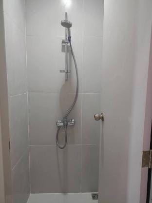 Room 420, Twin Hearts 1, Pueblo de Panay Vacation rental in Central Visayas