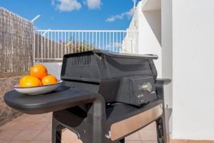 New! Villa Air in Ibiza Villa in Ibiza