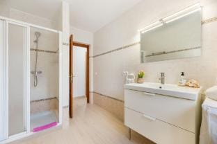 New! Villa Air in Ibiza Villa in Ibiza