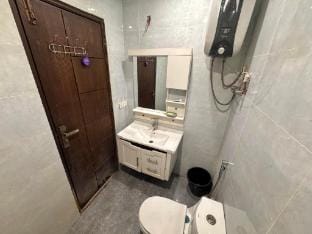 Lavish 1BHK Apartment | Safe & Secure Apartment in Islamabad