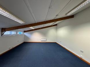 Happy House Vacation rental in London