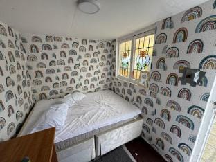 Happy House Vacation rental in London