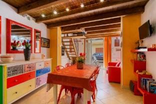 Holiday Home Marilyn in Nard in Salento - Gallipoli - Porto Cesareo - Lecce Vacation rental in Nardò