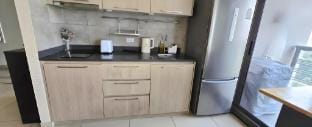 High Floor Sea View - Best in Pattaya Vacation rental in Pattaya City