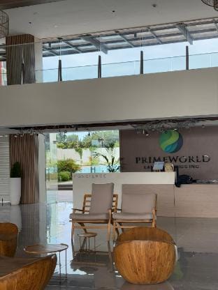 Your NextStay in Mactan (20 mins  from Airport) Vacation rental in Lapu-Lapu City