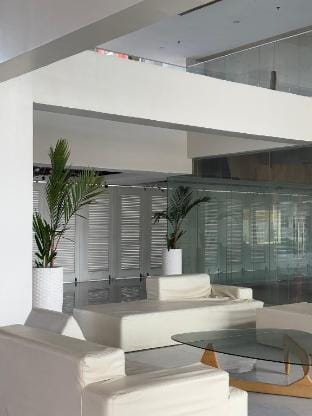 Your NextStay in Mactan (20 mins  from Airport) Vacation rental in Lapu-Lapu City