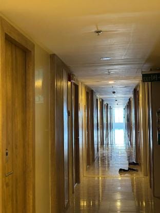 Your NextStay in Mactan (20 mins  from Airport) Vacation rental in Lapu-Lapu City
