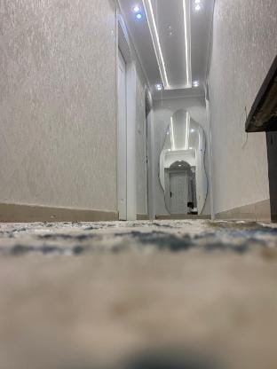 شقق للايجار  Vacation rental in Egypt