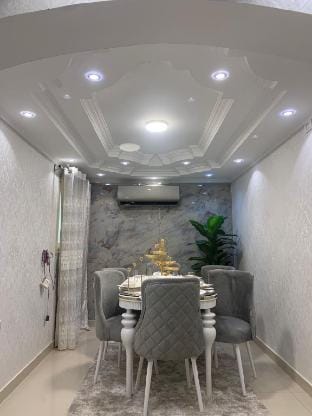 شقق للايجار  Vacation rental in Egypt