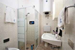 Modern and stylish saview apartment Apartment in Lignano Sabbiadoro