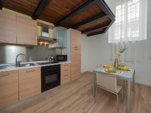 S.f. Centrale, Corso Buenos Aires, A/C, M2 a 200m Vacation rental in Milan