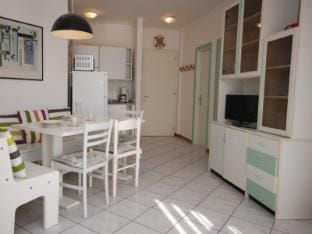 Sunset terrace escape by Beahost Rentals Apartment in Lignano Sabbiadoro