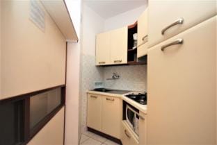 Sunset terrace escape by Beahost Rentals Apartment in Lignano Sabbiadoro