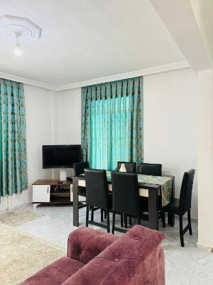 Troya Garden Villa Villa in Decentralized Administration of the Aegean