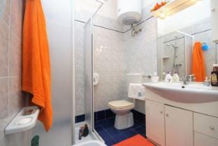 Sea breeze retreat by Beahost Rentals Apartment in Lignano Sabbiadoro