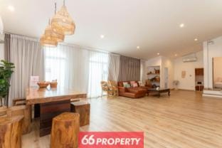 5min Old City by Walking Street • The White House Vacation rental in Chiang Mai