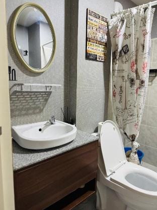 Amaia Zen Near Mactan Airport  Vacation rental in Central Visayas