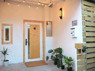 Taimali Township Houses Vacation rental in Kaohsiung
