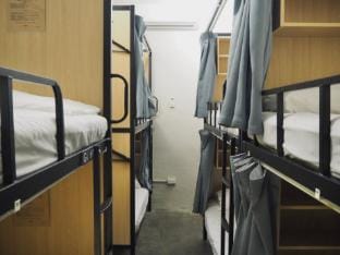 Taimali Township Houses Vacation rental in Kaohsiung
