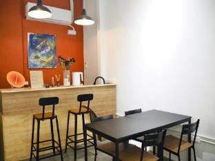 Taimali Township Houses Vacation rental in Kaohsiung