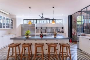 Bon Ton Villa by Betterplace Villa in North Kuta