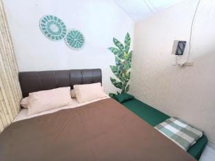 Bolo Nest Homestay Jogja Vacation rental in Yogyakarta