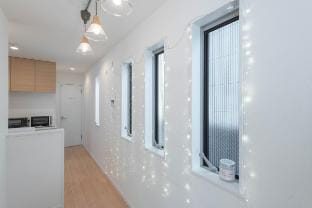 Popular Shinjuku area!Maximum 12 pplates!Detached  Vacation rental in Japan