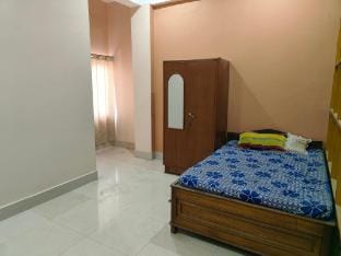Trimurti Enterprises  Apartment in Uttar Pradesh