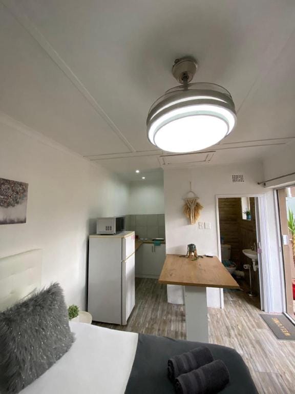 Little Miracle Apartment in Western Cape