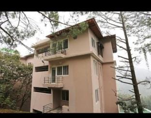 neem karoli kainchidham luxurious homestay  Vacation rental in Uttarakhand