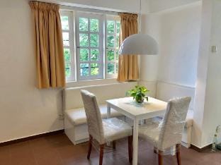 Unique 1 Bedroom Bangsar House | New Bathroom Vacation rental in Federal Territory of Kuala Lumpur