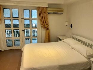 Unique 1 Bedroom Bangsar House | New Bathroom Vacation rental in Federal Territory of Kuala Lumpur