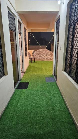 Raj Stay House - EliteWell Apartment in Uttar Pradesh