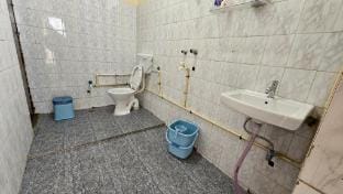 Raj Stay House - EliteWell Apartment in Uttar Pradesh