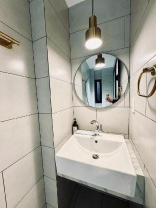 Yoko Cozy Studio Vacation rental in Ho Chi Minh City