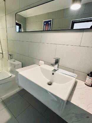 NORI APARTMENT – 5m to Landmark 81 Vacation rental in Ho Chi Minh City