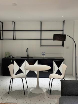 NORI APARTMENT – 5m to Landmark 81 Vacation rental in Ho Chi Minh City