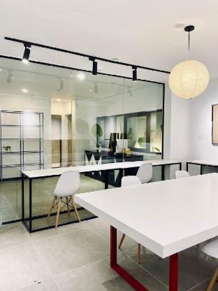 Bình Th?nh Houses Vacation rental in Ho Chi Minh City
